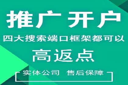 SEM推广公司案例：助力企业实现品牌战略布局